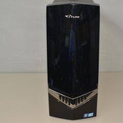 デスクトップPC 最新Windows11 高性能 i7-3770...