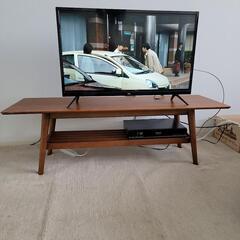 確定致しました