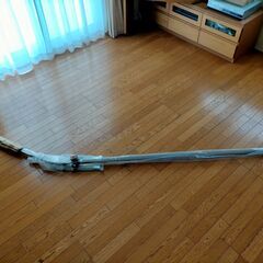 雪おろし棒（超ロングタイプ）