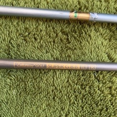 キャロウェイドライバーの画像