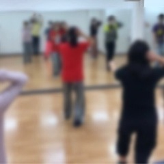 『お正月でたるんだ体を引き締めよう〜‼️』 の画像