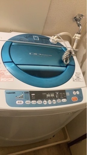 28.29早急！！30引越し。助けて(´；ω；｀)洗濯機