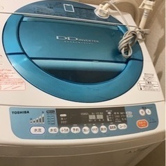 28.29早急！！30引越し。助けて(´；ω；｀)洗濯機
