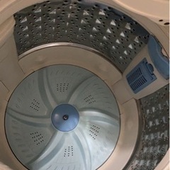 28.29早急！！30引越し。助けて(´；ω；｀)洗濯機の画像