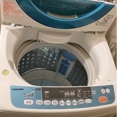 28.29早急！！30引越し。助けて(´；ω；｀)洗濯機の画像