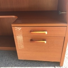 学習机の画像