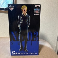 引っ越しを機に処分します