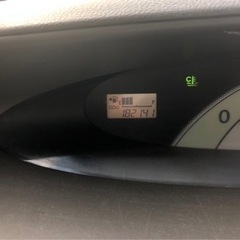 🇯🇵タントです‼️車検有り‼️乗って帰れます‼️安い‼️早い‼️の画像