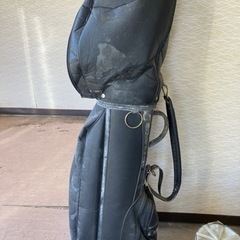 ゴルフセット