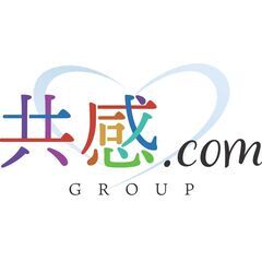 介護士のお仕事　SKHZ1