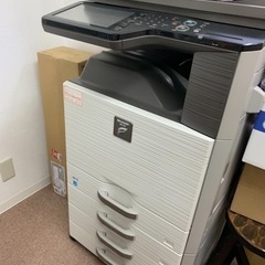 ルイスレザーコルセアタイトフィット34