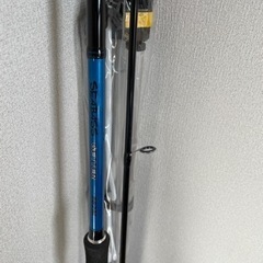 釣竿　釣竿立て　竿立ての画像