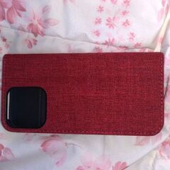 iphoneアクセサリー