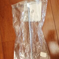 卓上ポップスタンドの画像