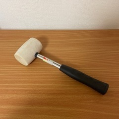 【お話し中】ダーツボード付き　メタルラックの画像