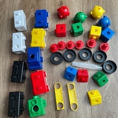 こどもちゃれんじ　DVD