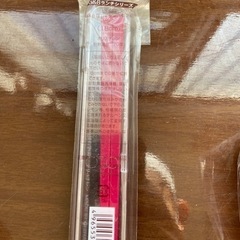 お弁当箱セットの画像