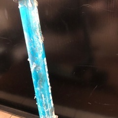 キックボードの画像