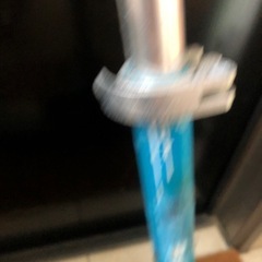 キックボードの画像