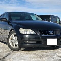 新年初売りSALE開催中！！大好評に付き自社ローン先着１０名様条...