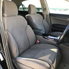 新年初売りSALE開催中！！大好評に付き自社ローン先着１０名様条件超緩和中！！！！コミコミ39.8万円！！！！ローン審査がご不安な方必見！！！！！！【自社ローン最短即日審査　条件緩和中！】H17年　トヨタ　マークX  ２５０GFOUR 社外ナビ　ＣＤ　ＤＶＤ　ＢＴ　フルセグＴＶ　Ｆワイパーデアイザー　寒冷地仕様　ＥＴＣ　ＨＩＤ　純正フロアマット　純正ドアバイザーの画像