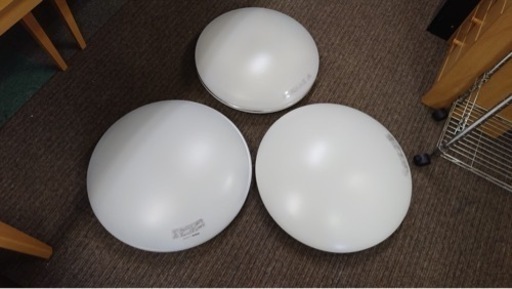 LED照明　１種類　1個1000円　リモコンなしです★
