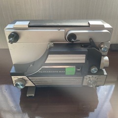 富士フイルム　フォトフィルム　ジャンク品の画像