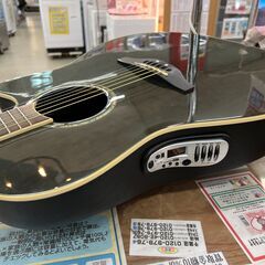 Ovation Celebrity CC24SI-5 オベーション エレアコの画像