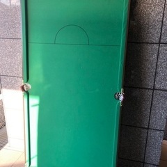 【本日急募】本格 ビリヤード台