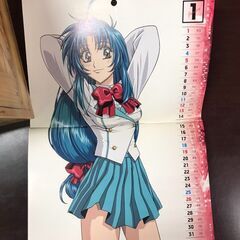フルメタル・パニック！ DVDセット0～12巻の画像