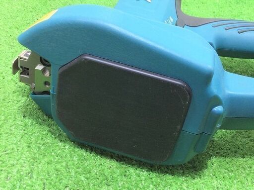 マキタ SC101DZ 14.4V 充電式全ネジカッタ【リライズ市川行徳店】【店頭取引限定】【未使用】IT3NV8RU3ETC