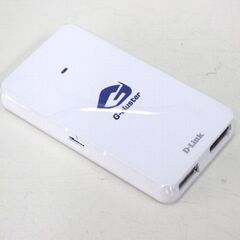 無料！G-cluster✨DSM-232✨クラウドゲーム機✨通電確認のみ【こちらは店舗です。浜村鹿野温泉ICから3分 買取本舗 宮本リサイクル 営業時間９～１９時 定休日水曜のみ←連絡できませんm(_ _)m】 G106の画像