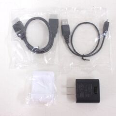 無料！G-cluster✨DSM-232✨クラウドゲーム機✨通電確認のみ【こちらは店舗です。浜村鹿野温泉ICから3分 買取本舗 宮本リサイクル 営業時間９～１９時 定休日水曜のみ←連絡できませんm(_ _)m】 G106の画像