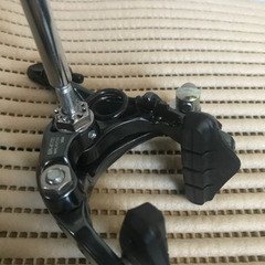 shimano Tiagra BR-4700F