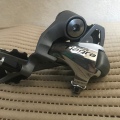 shimano Tiagra 4601