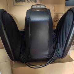 写真にて判断してくださいの画像