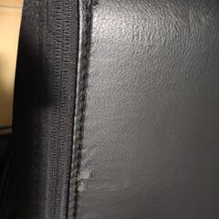 写真にて判断してくださいの画像