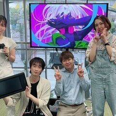 【就労継続支援】小説家やシナリオライターを目指したい方大募集！【...