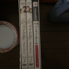 冬のソナタ　2セットの画像