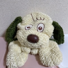 【🎀さらにお値下げ】いないいないばぁ　わんわんの画像