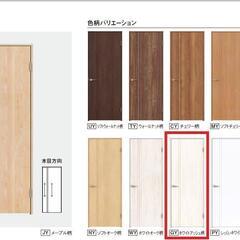 New!!　更に10000円お値引き中!!　【引き戸セット：86%割引中】ベリティス　パナソニック　上吊り引き戸セット　２枚連動片引き