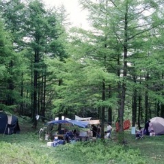 山口県内　山口市内を中心に山を探してます