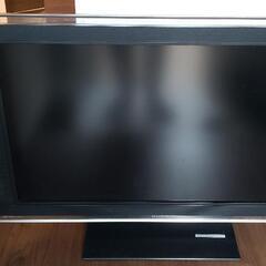 SONY　BRAVIA　KDL-40X2500(2007年式)