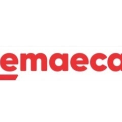 ⭐カレーハウスCoCo壱番屋　泉佐野国道26号店周辺エリア　翌日...