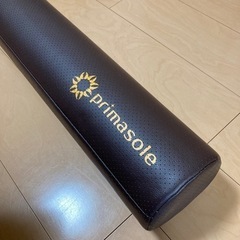 【内定済•受付停止】ストレッチポール 97cmの画像