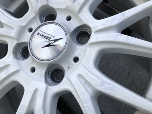 軽自動車　スタッドレスタイヤ