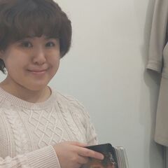 霊感だけで占える先生が在籍しております！！　ＪＲ目黒駅付近で初！　駅から徒歩5分　本格的占い館！【周永易神堂】シュウエイエキシンドウ − 東京都