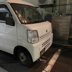 【熊本市】配達ドライバー募集中！未経験者でも安心して働けます！