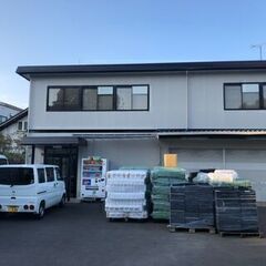 【障がいのある方のお仕事/五日市】月1日から働ける♪工場での簡単作業！の画像
