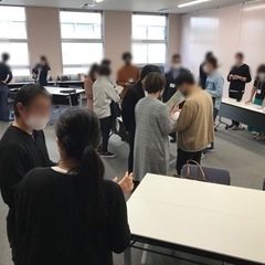 令和4年2/16松本【第44回 長野ワンコインビジネス交流会】